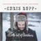 What Child Is This (feat. Home Free) - Chris Rupp lyrics