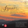 BBC Concert Orchestra & Barry Wordsworth - Norfolk Suite: IV. Norwich Market