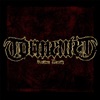 Tormented - Rotten Death