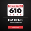 TimDenis