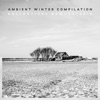 Kollektives Bewusstsein: Ambient Winter Compilation