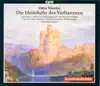 Nicolai: Die Heimkehr des Verbannten album lyrics, reviews, download