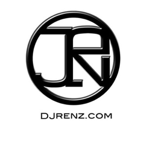 Mini Workout Mix 2
