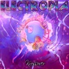 Electropia - EP