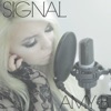 Signal - Single