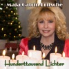 Hunderttausend Lichter - Single