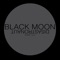 Black Moon - Disastronaut lyrics