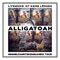 Namen machen (Titanic Edition) [Live] - Alligatoah lyrics