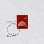 Skepta - It Ain't Safe (feat. Young Lord)