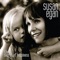 Children Will Listen (feat. Georgia Stitt) - Susan Egan lyrics