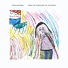 From the Other Side of the World - Single
