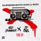 Bout That Life (feat. Clockwize) - Nep Jennings & Jp One lyrics
