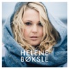 Tenn Lys by Helene Bøksle iTunes Track 1