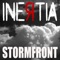 Games Without Frontiers (feat. Ayria) - Inertia lyrics