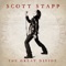 Let Me Go - Scott Stapp lyrics