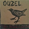 Ouzel - Where Your Great Granddaughter Lives