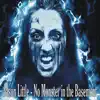 No Monster in the Basement - EP album lyrics, reviews, download