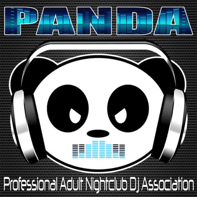 Panda Radio Podcast by Panda Radio on Apple Podcasts