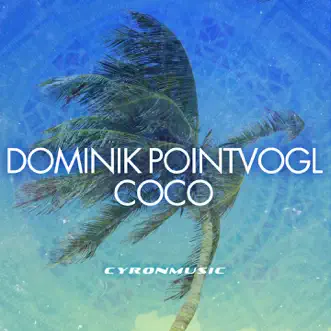 Coco - EP by Dominik Pointvogl album reviews, ratings, credits