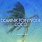 Coral Suite - Dominik Pointvogl lyrics