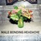 Wrench - Male Bonding lyrics