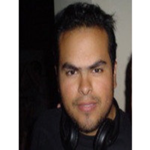 Bautista Ragido Beatport Techno Chart Mix
