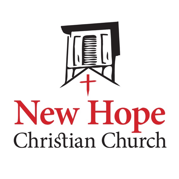 New Hope Christian Church | Presbyterian and Reformed Expository Sermons by the Rev. Phillip W. Dennis II and Others cover