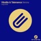 Verona - Talamanca & Vitodito lyrics
