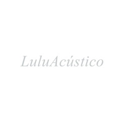 Lulu Santos - Tempós Modernos