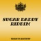 Sugar Daddy - Queen Bee lyrics