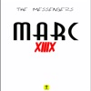 Marc Xiiix - Single