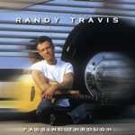 Randy Travis - Running Blind