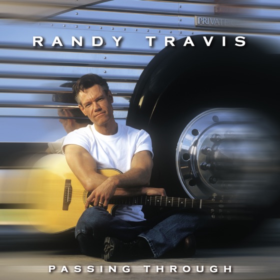 Cover artwork for I'm Your Man