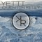 Yetti - Quintin Kelly lyrics