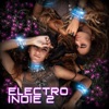 Electro Indie 2 artwork