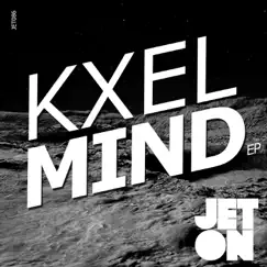 Mind - Single by Kxel album reviews, ratings, credits