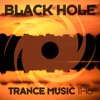 Black Hole Trance Music 11-16