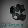 Understand It - Single