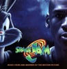 Space Jam (Music from and Inspired By the Motion Picture) artwork