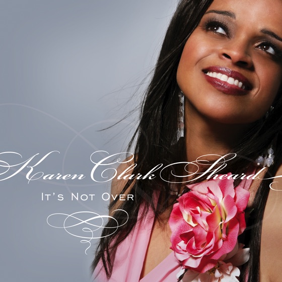 Cover artwork for Be Blessed