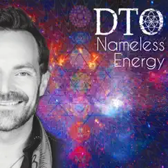 Nameless Energy by DTO album reviews, ratings, credits