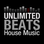 Totally Under Water (J&amp;m Mix)