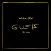 Guelã - Ao Vivo album lyrics, reviews, download