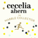 Cecelia Ahern - The Marble Collector (Unabridged)