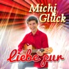 Liebe pur - Single