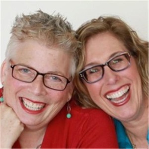 Happy Thanksgiving! Back by Popular Demand: Funding YOur Self-Care