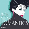 80s New Romantics