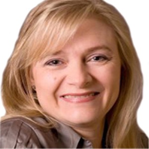 Boundless Abundance ~ Breaking through Scarcity Beliefs! with Dr Lisa Van Allen
