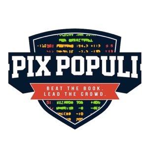 Episode 9: AFC and NFC Championship Picks and Breakdown
