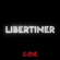 EUROPESE OMROEP | MUSIC | Libertiner - L.O.C.
